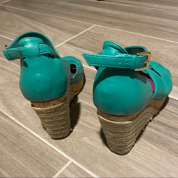 Cole Haan women’s shoes ! - Picture 2 of 2